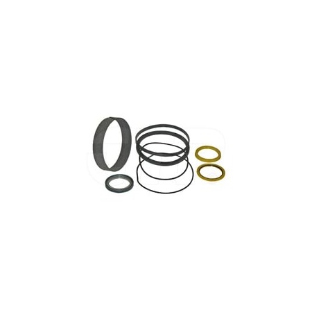 Aic Replacement Parts Seal Kit-H Fits Caterpillar Models 2435796